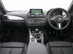 BMW M235i Coupe 2014 года (ZA)